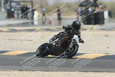 media/Apr-26-2025-BRL Bagger Racing League (Sat) [[9e270f465f]]/6-Liquid and Air Cooled Twins Race/